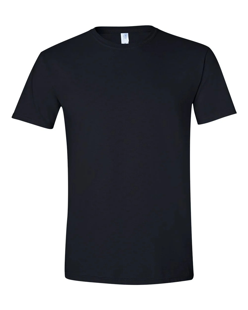 Gildan-Softstyle® T-Shirt
