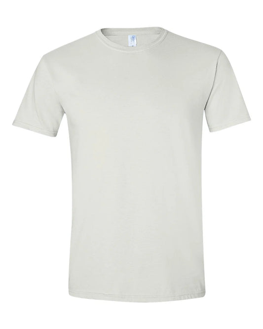 Gildan-Softstyle® T-Shirt